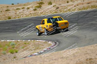 media/May-07-2022-Cobra Owners Club of America (Sat) [[e681d2ddb7]]/Blue/Session 2 (Turn 1 and Front Straight)/